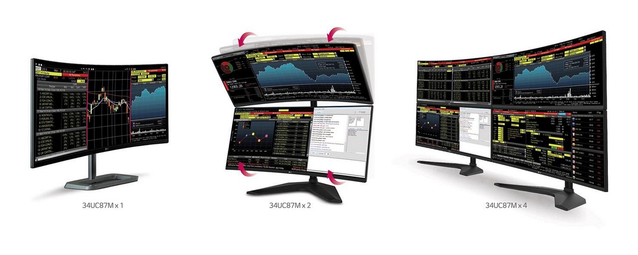 lg-34uc87m-monitor-1500x1000.jpg