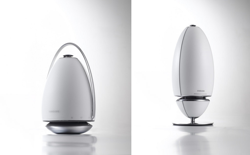 samsungspeakers.jpg