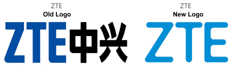 ze-a.png