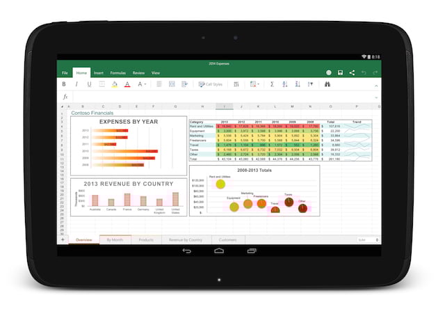 Excel+Hero+Landscape+2.jpg
