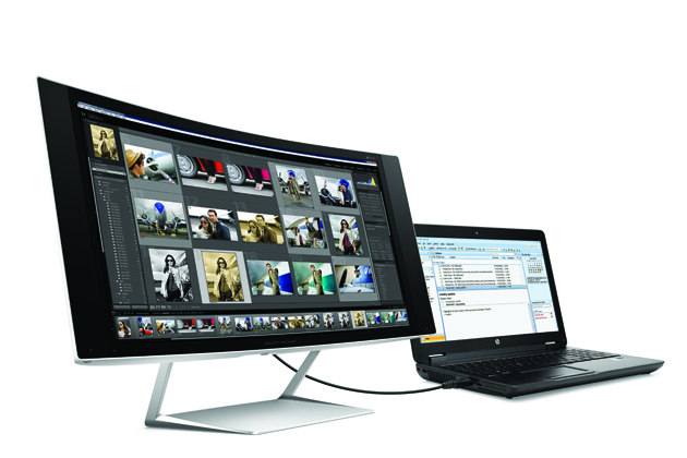 HP_curved_monitor_630_wide.jpg