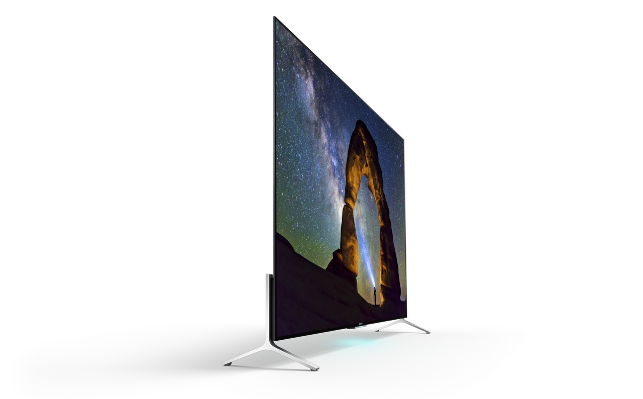 KD-65X9000C_btyA_SCREENFILL.jpg