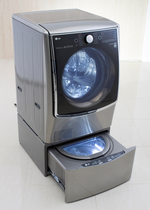LG_Twin_Wash_System_500.jpg