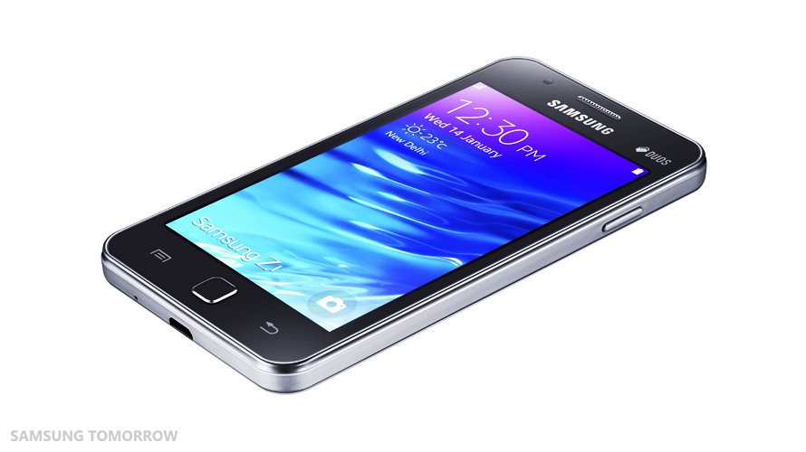 Samsung_Z1_Dynamic_Black.jpg