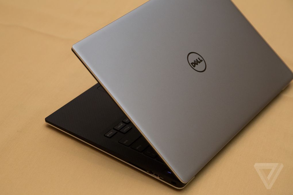 ces-2015-dell-xps-13-8521.0.jpg