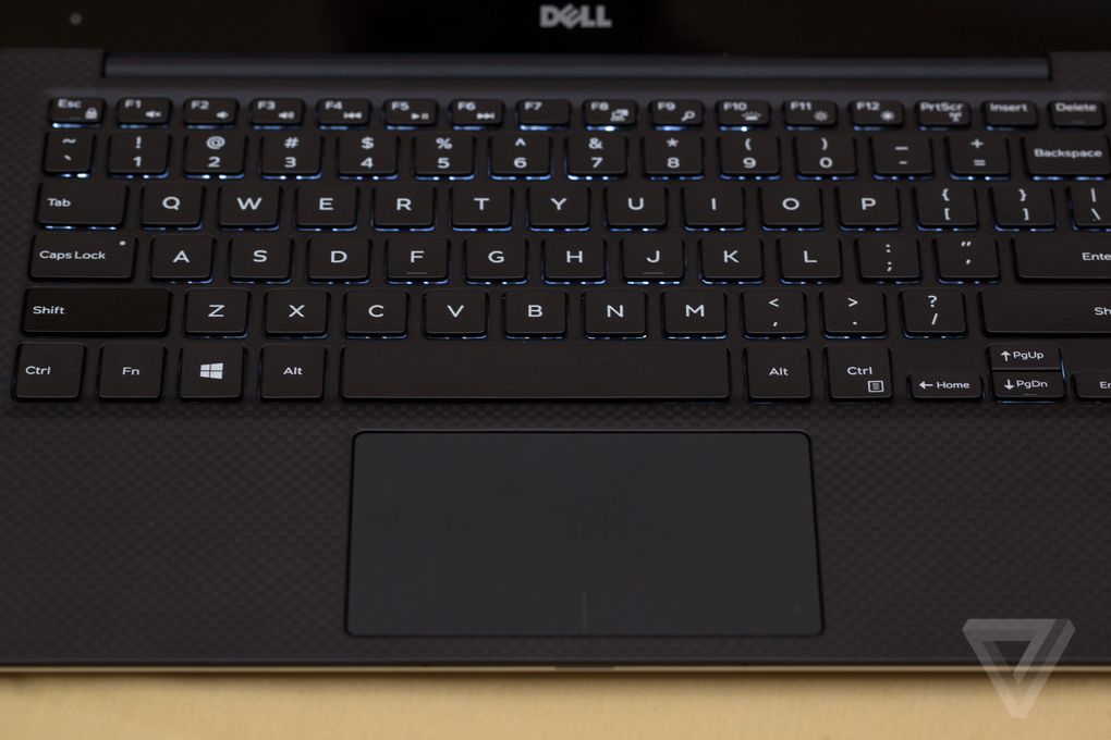 ces-2015-dell-xps-13-8555.0.jpg
