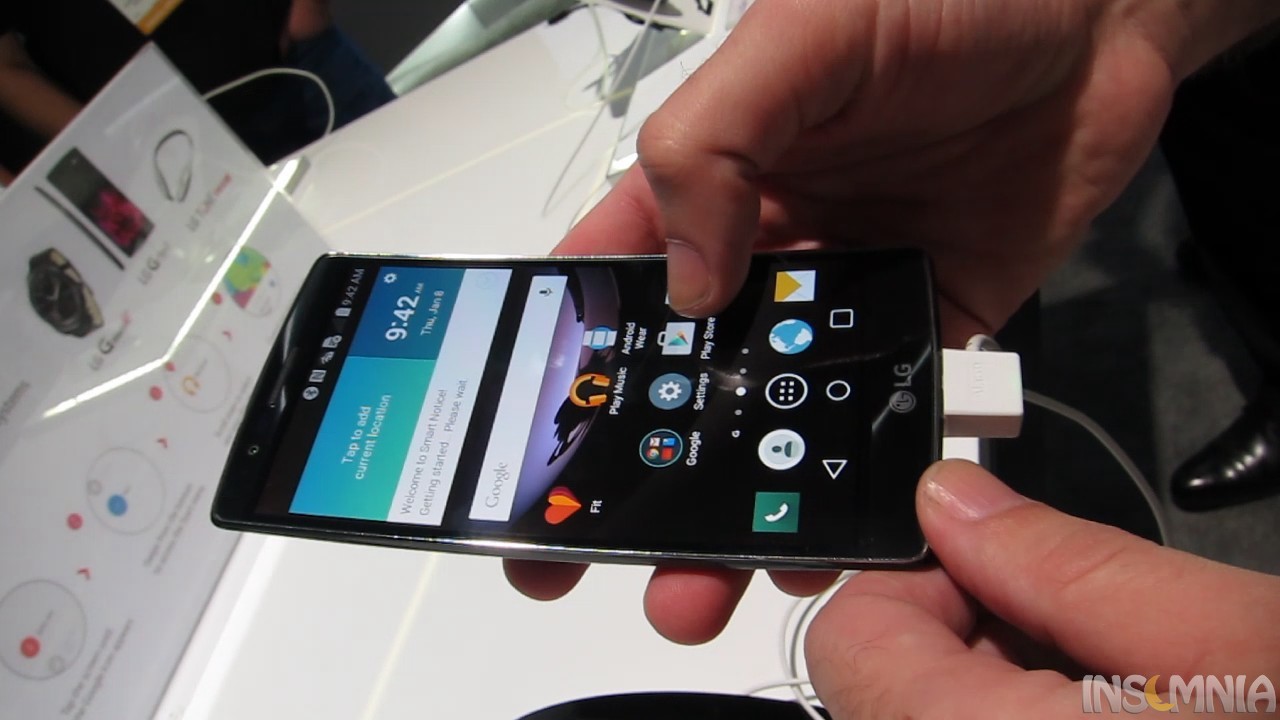 gflex2b.jpg