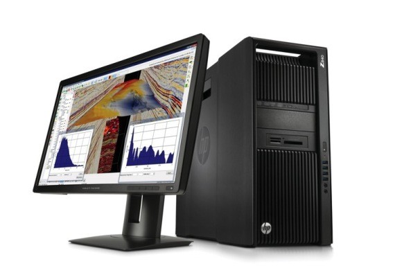 hp-z24s-render.jpg