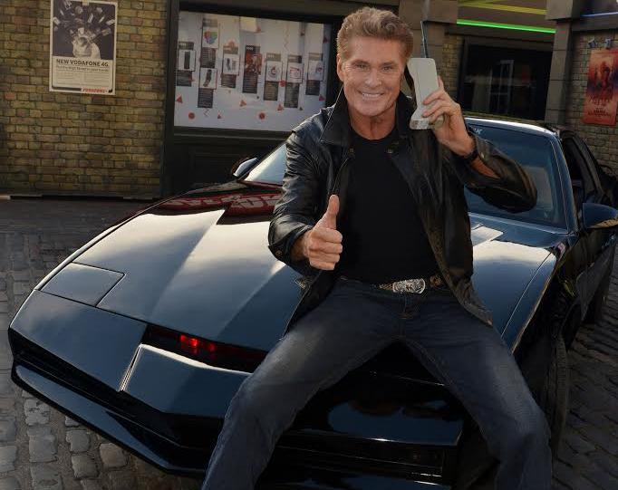 kitt.jpg