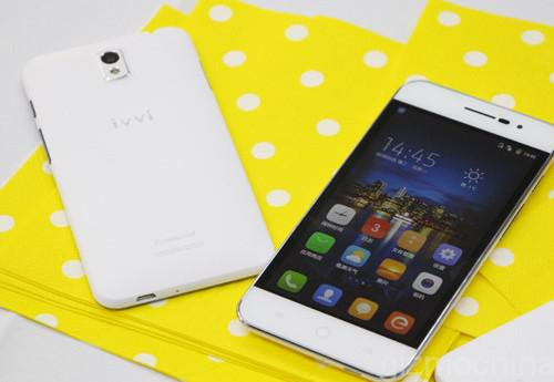 coolpad2.jpg
