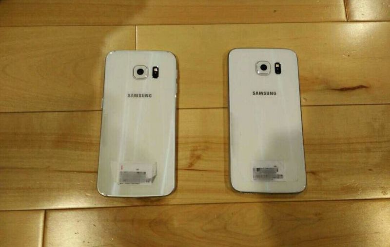 samsungedge1.0.jpg
