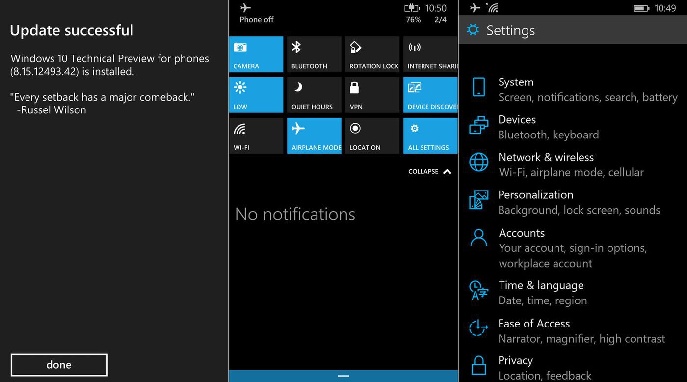 windows10phonesettings.jpg