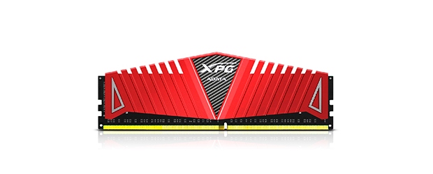 ADATA_DIMM1.jpg