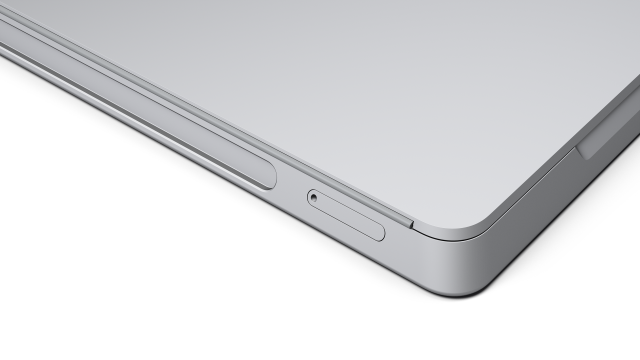 Surface-3-4G-LTE-640x360.png
