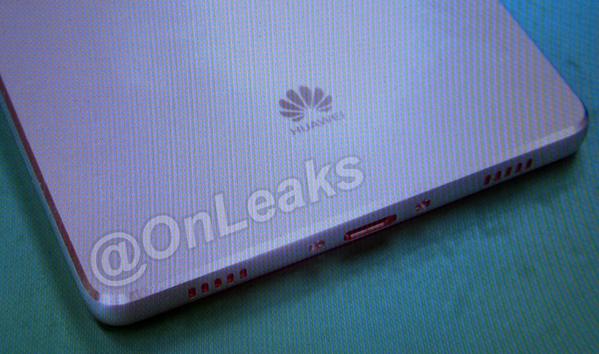 Various-leaked-Huawei-P8-images.jpg