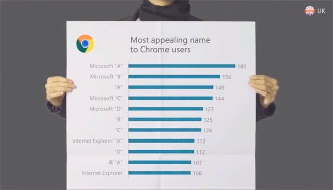 chromedata.0.jpg