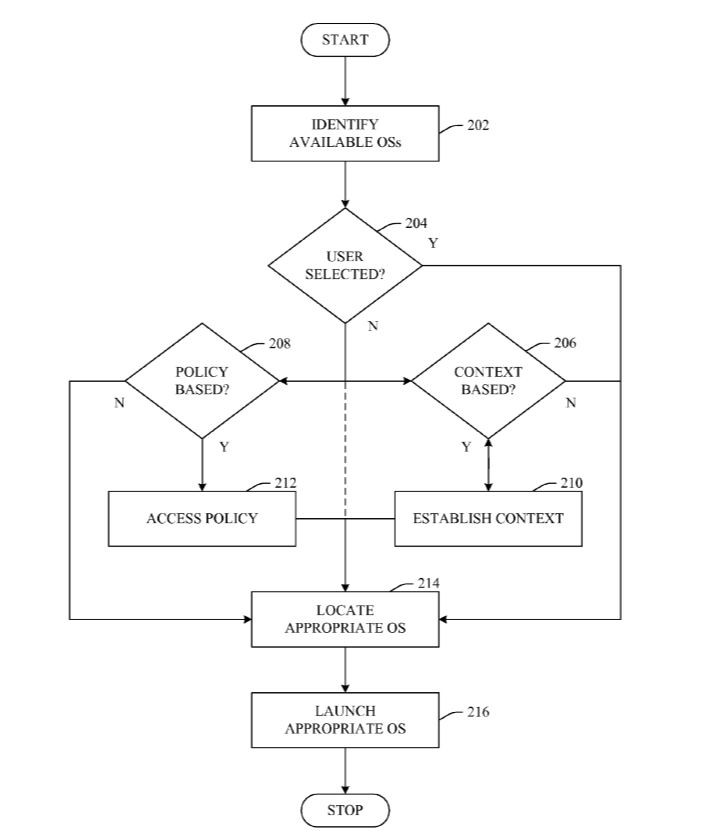 fig1.jpg