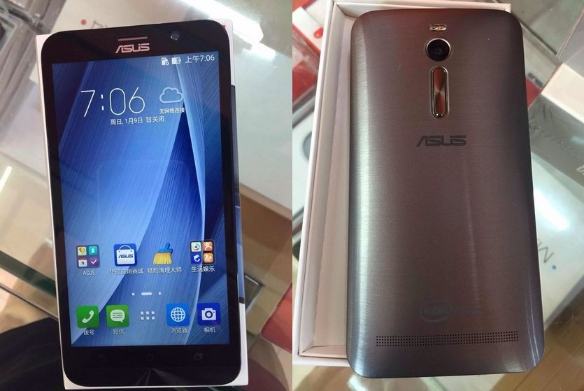 zenfone2.jpg
