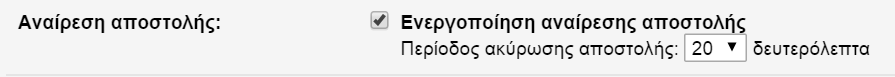 2015-06-23_2153.png