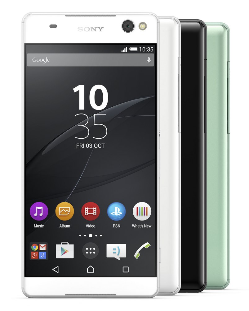 01-Xperia-C5-Ultra-Colour-Range.jpg