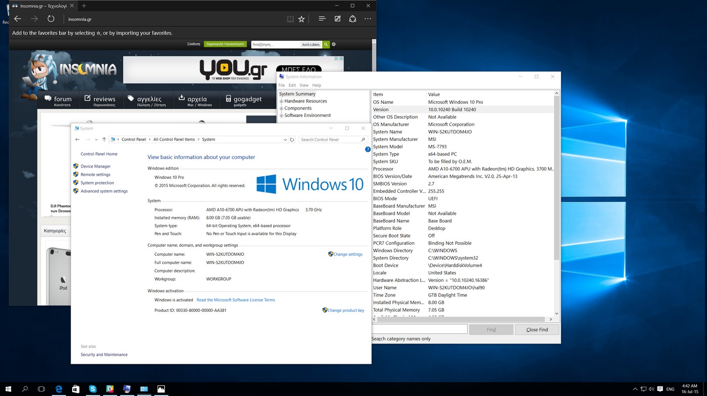 Windows%2010.jpg