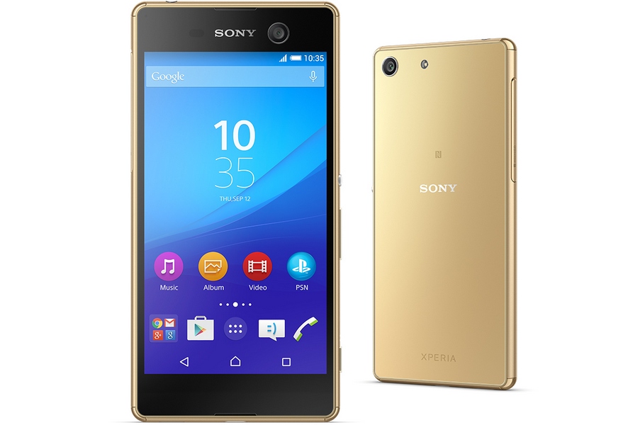 xperia-m5-gold-1280x840.jpg-683013dca1c4f71783a7cd2ec24354f4.jpg