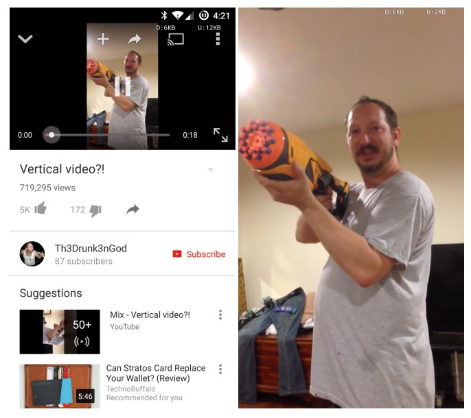 youtubeverticaka.jpg