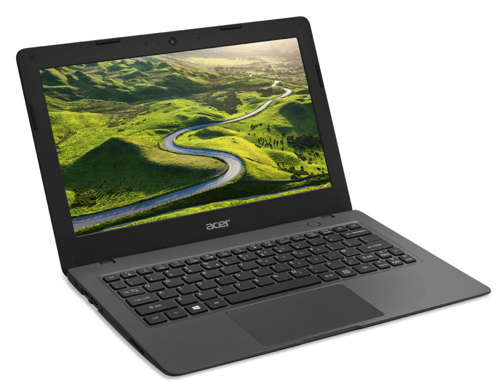Aspire-One-Cloudbook-AO1-131_right-facing_Acer-wp-980x760.jpg