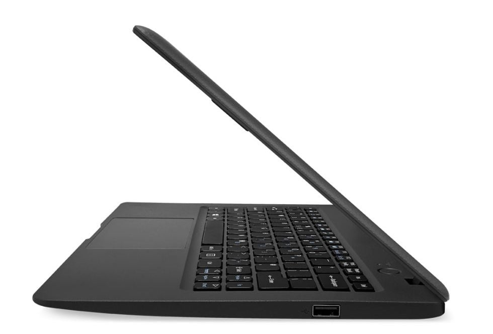 Aspire-One-Cloudbook-AO1-131_side-view-980x840.jpg