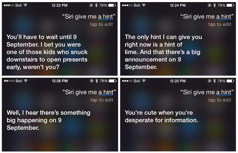 siri_sept_91.jpg