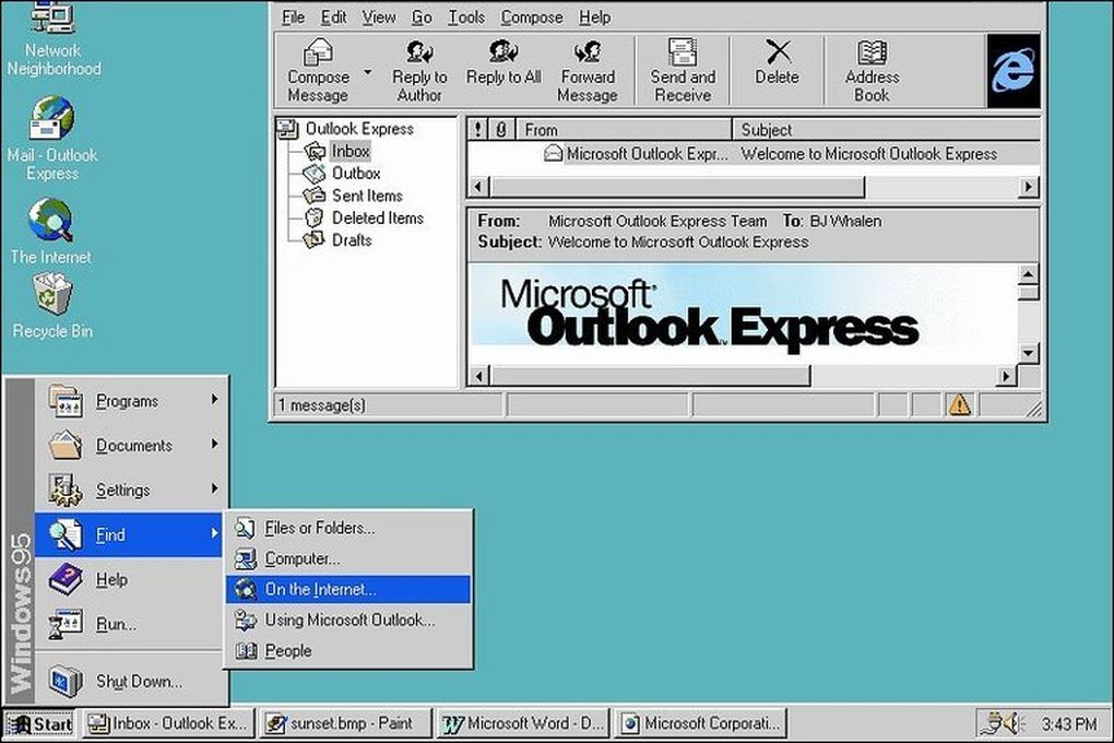 windows95desktop.0.jpg