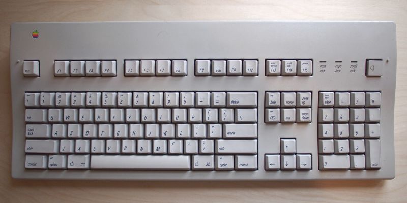 1432033242663914382.jpg