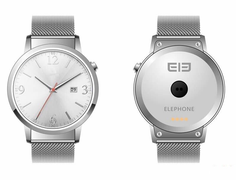 Elephone-ELE-Watch_1.jpg