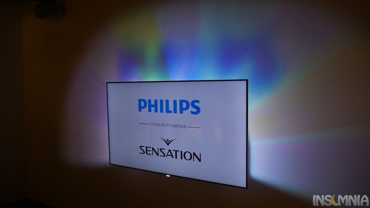 P1010328.jpg