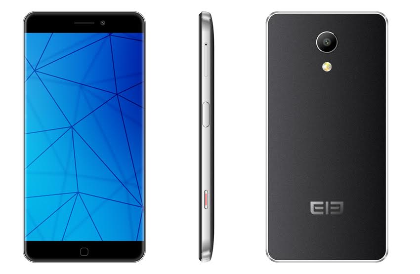 e9000b.jpg