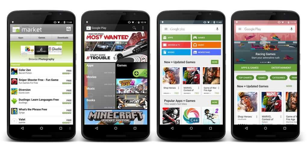 google_play_evolution.0.jpg