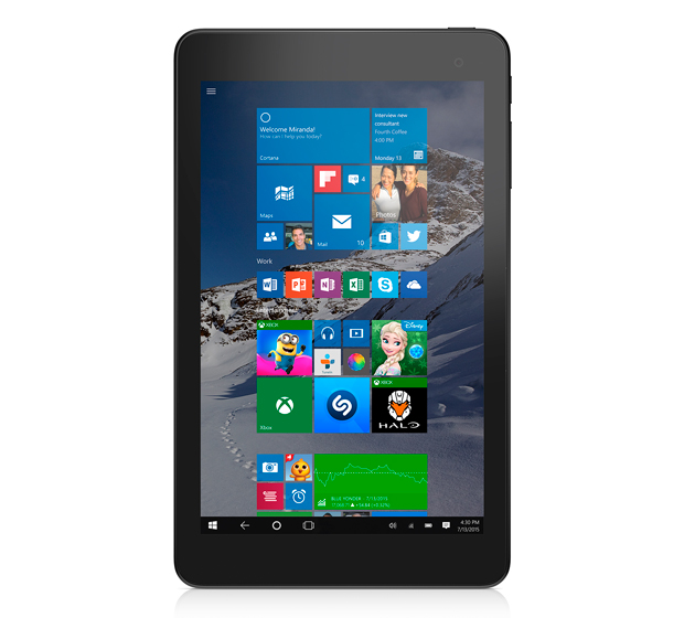 small_ven8pro_5855_win10.jpg
