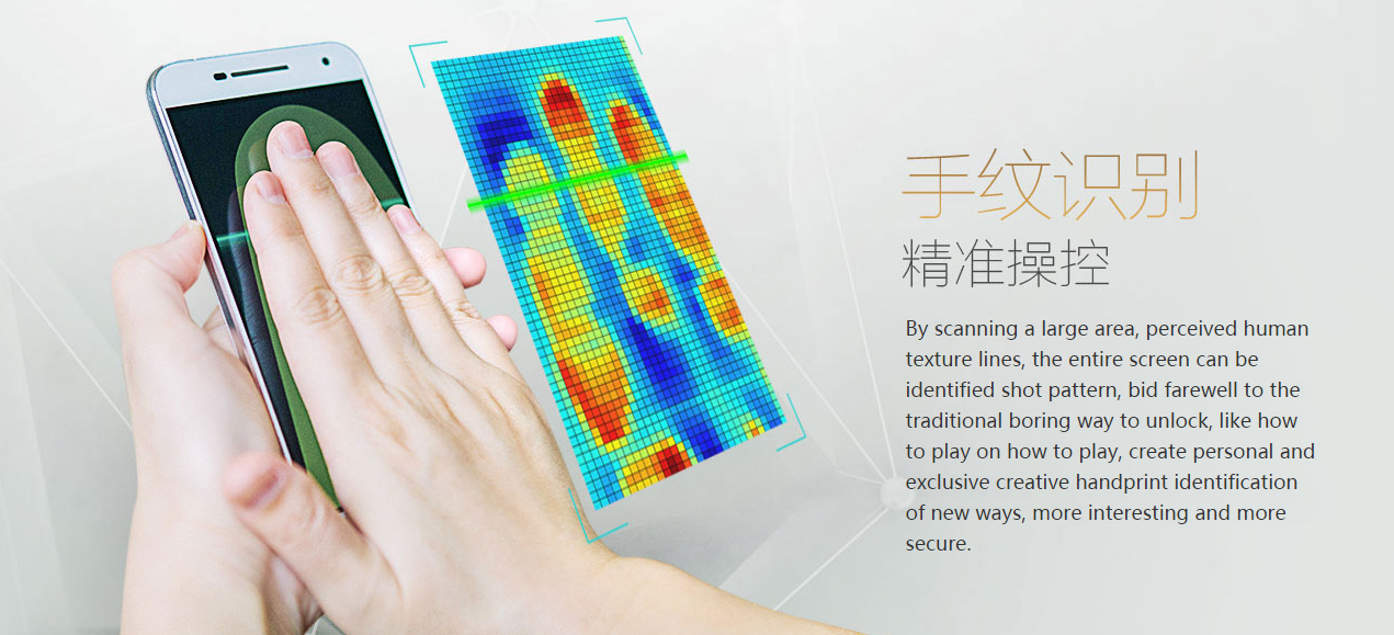 ASUS-X550-4.png