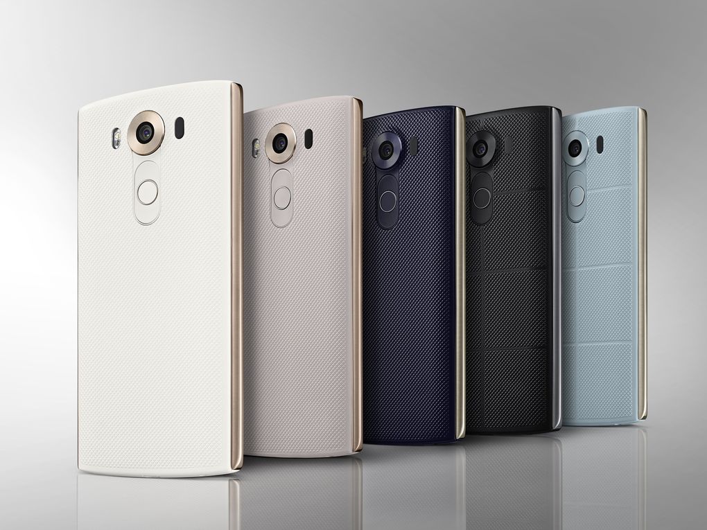 LG_V10_02.0.jpg