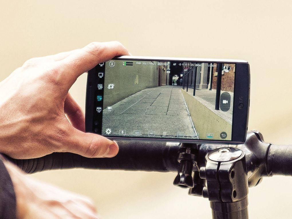 LG_V10_Manual_Video_Mode.0.jpg