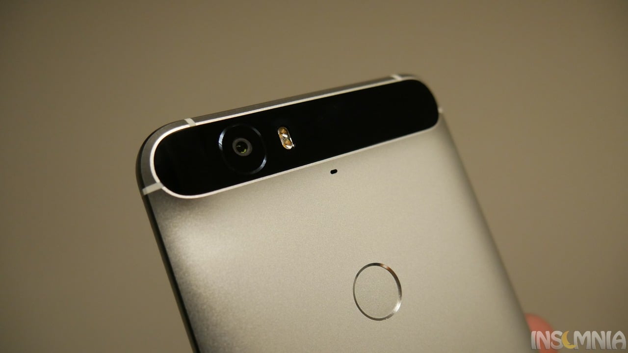 P1020027.jpg