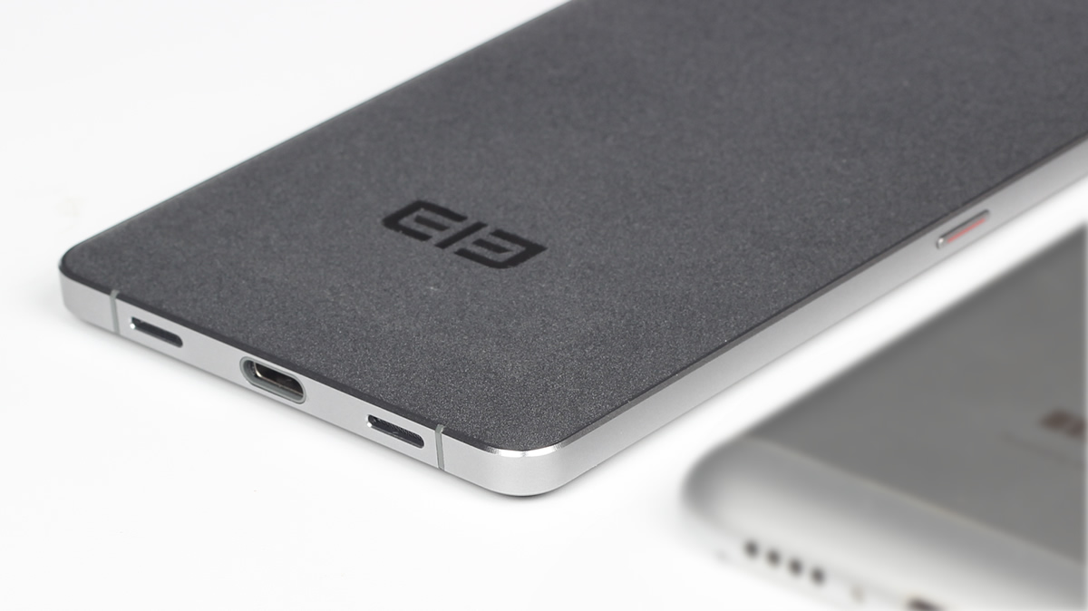 P9000%20Type-C%20USB.jpg
