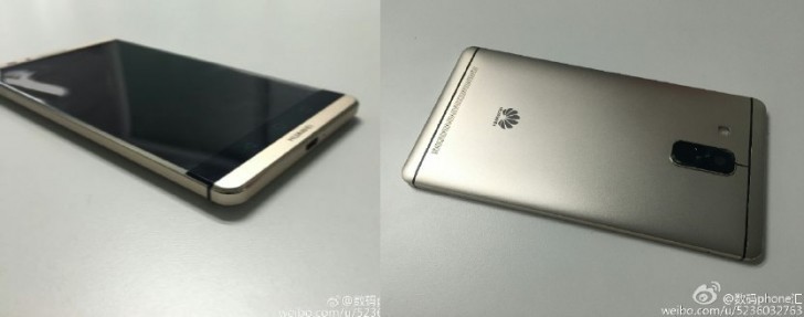 mate8.jpg