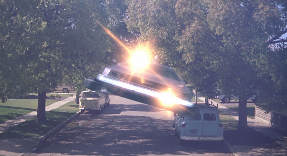 normal_scnet_bttf2_0102.jpg