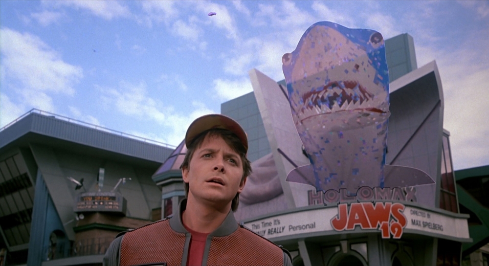 normal_scnet_bttf2_0473.jpg