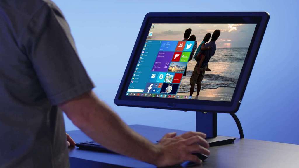 windows10.jpg