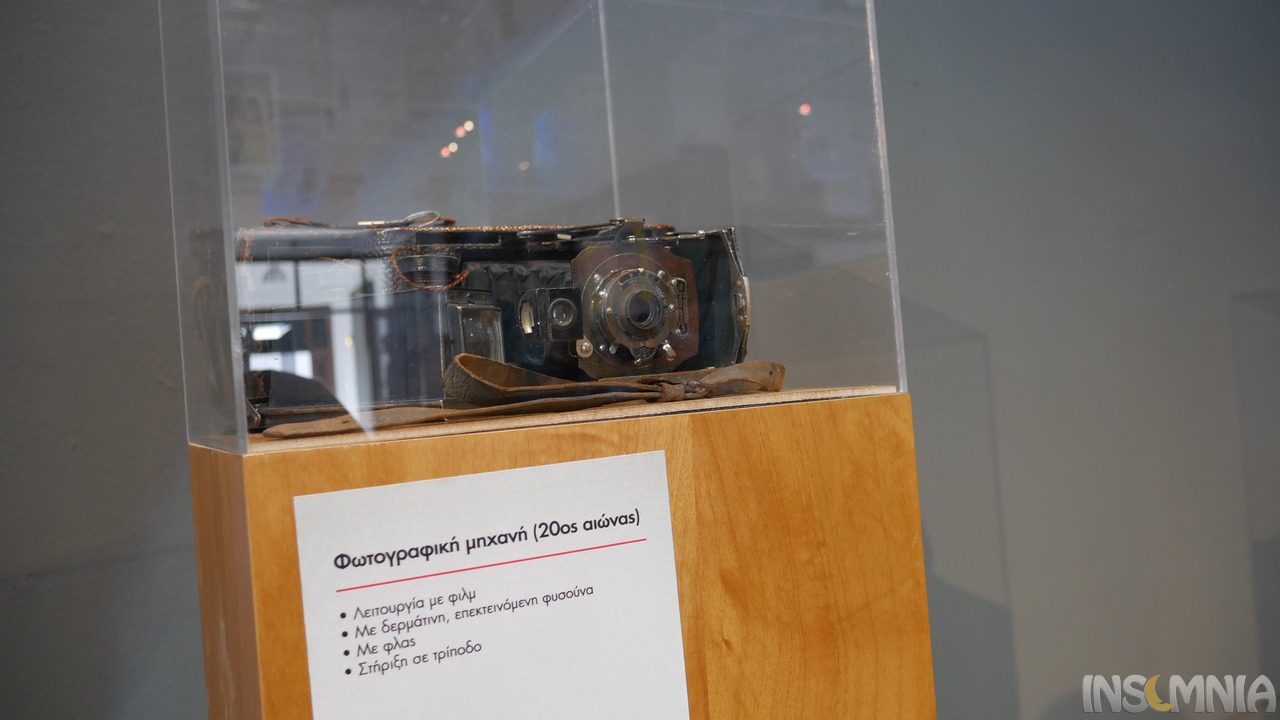 P1020516.jpg