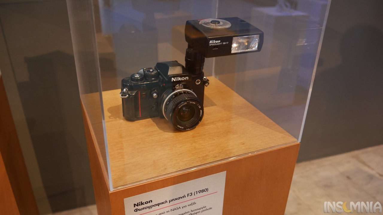 P1020517.jpg