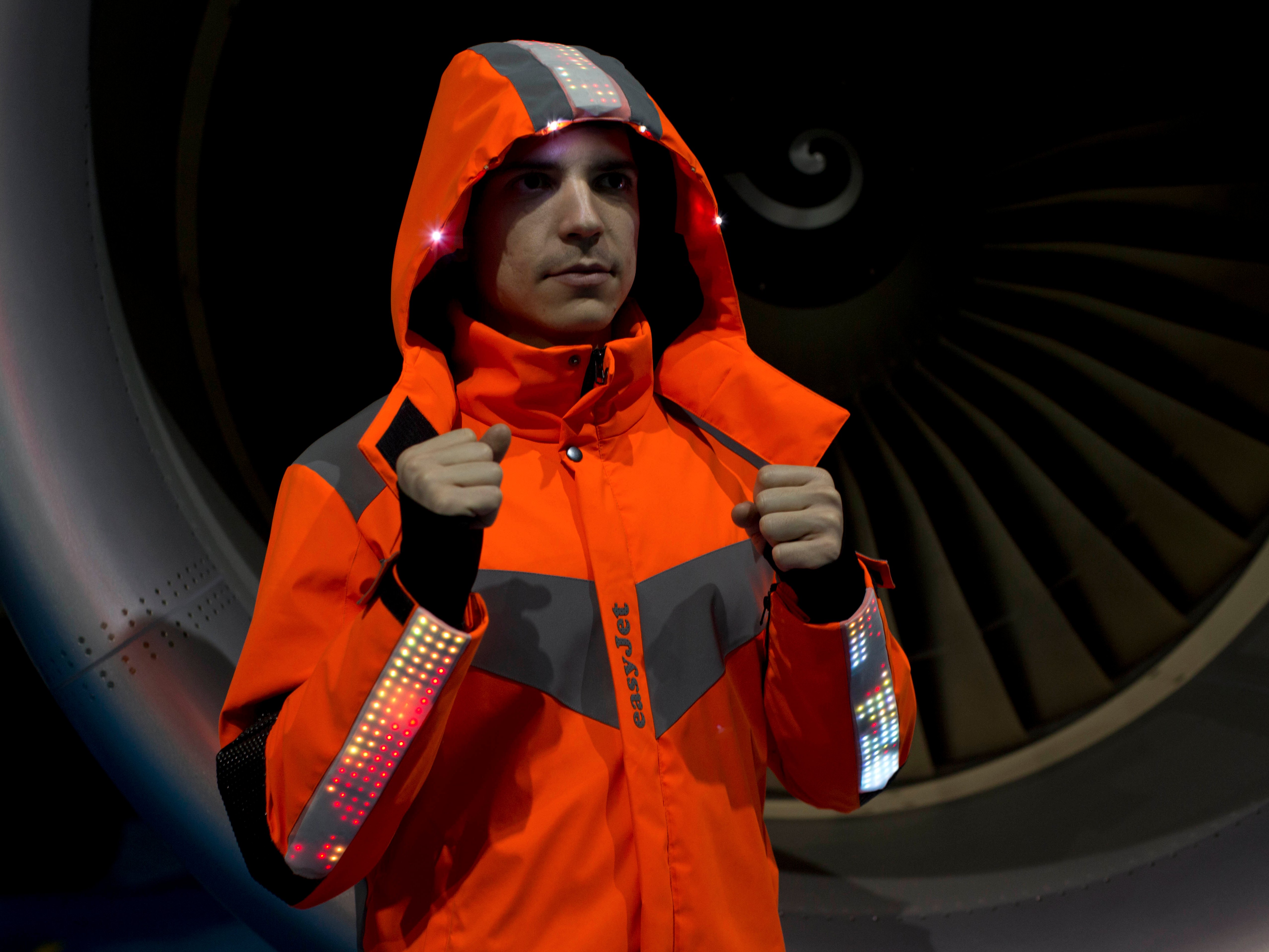 easyjet.jpg