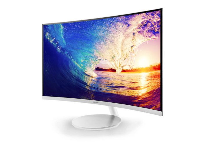 Samsung%20CF591_EU%20Forum.jpg